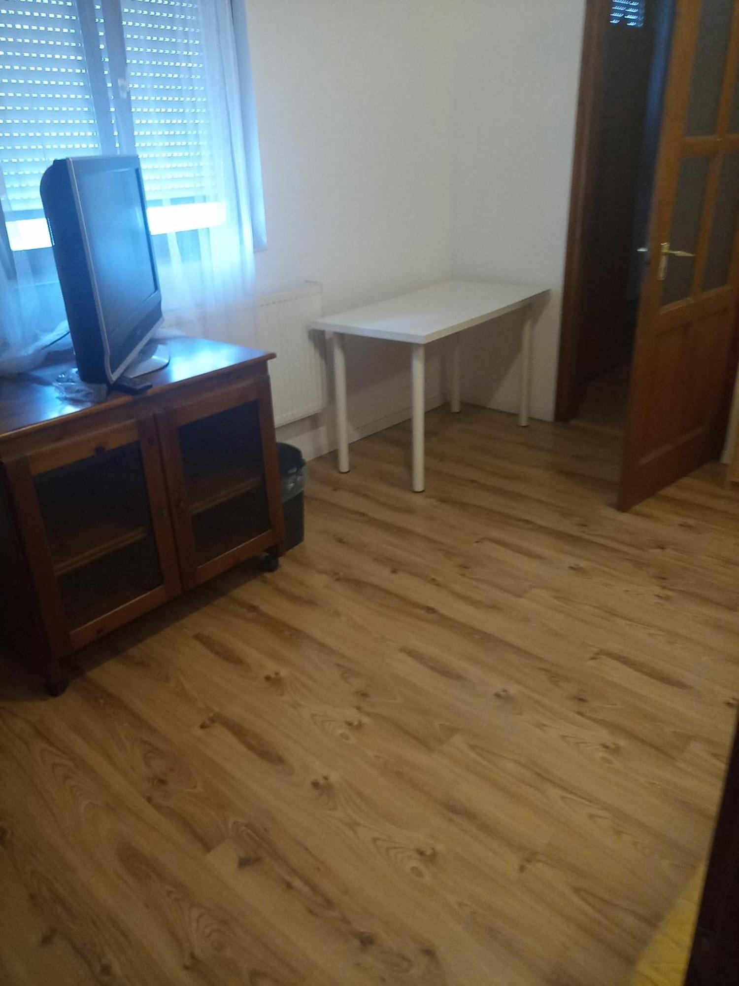 Debrecen Garden Apartman 4S M35 Eksteriør billede
